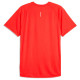Puma Ανδρική κοντομάνικη μπλούζα Run Velocity T-Shirt